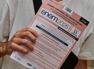 Seleção do Enem: veja craques brasileiros que já foram 'escalados' em questões e confira se você acertaria