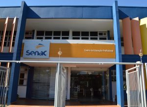 Senac abre 176 vagas gratuitas em cursos profissionalizantes em Montes Claros durante a Semana S