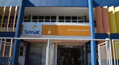Senac abre 176 vagas gratuitas em cursos profissionalizantes em Montes Claros durante a Semana S