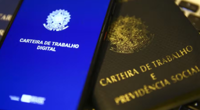 Sine Alagoas: 3.182 vagas de emprego abertas em 9 cidades