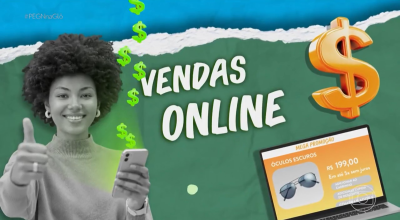 Site lento, cadastro longo, excesso de opções: seu e-commerce vende pouco? Esses 7 erros podem explicar o motivo