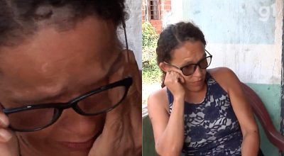 Sobrevivente do MA de acidente com ônibus em SP diz que quebrou janela para salvar o marido: 'A gente foi realizar um sonho'