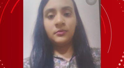 Soldado que atirou em major na Bahia relatou problemas no trabalho, diz advogado