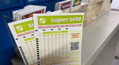 Super Sete hoje: resultado do concurso 798 e números sorteados