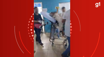 Suspeita de intoxicação deixa dezenas doentes após festa em MG