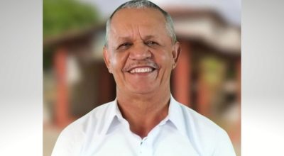 Suspeito de matar ex-vereador é liberado após ser ouvido em delegacia