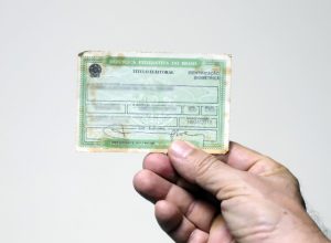 TRE amplia atendimento para emissão e regularização do título