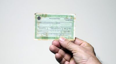TRE amplia atendimento para emissão e regularização do título