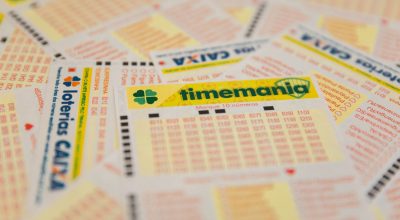Timemania hoje: resultado do concurso 2370 e números sorteados