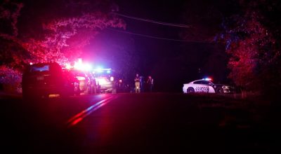 Tiroteio em festa deixa pelo menos 10 feridos em Oklahoma, nos EUA