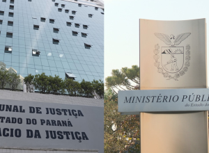 Tribunal de Justiça do Paraná é o 3º que mais pagou valores acima do teto a magistrados no país