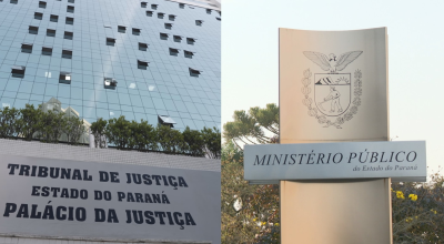 Tribunal de Justiça do Paraná é o 3º que mais pagou valores acima do teto a magistrados no país