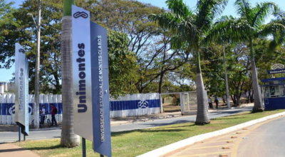 Unimontes lança edital com mais de mil vagas remanescentes para o segundo semestre