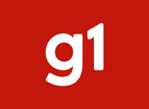 VÍDEOS: Jornal do Acre 2ª Edição desta terça-feira, 6 de janeiro de 2026