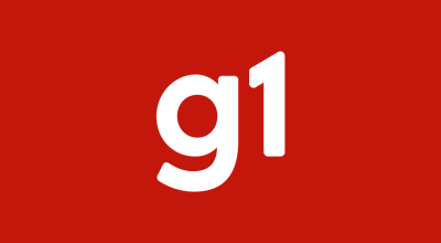 VÍDEOS: Jornal do Acre 2ª Edição desta terça-feira, 6 de janeiro de 2026