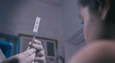 Vacinação contra HPV entre meninos sobe de 47% para 74% no estado de SP em 2025; cobertura entre meninas chega a 86%