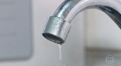 Vazamento em estação de tratamento afeta abastecimento de água em bairros de Manaus; confira