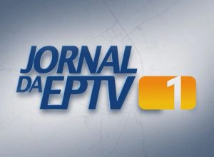 Veja o EPTV 1 Campinas ao vivo
