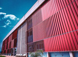 Vestibulinho das Etecs: classificação geral e primeira convocação para matrículas são divulgadas nesta quinta