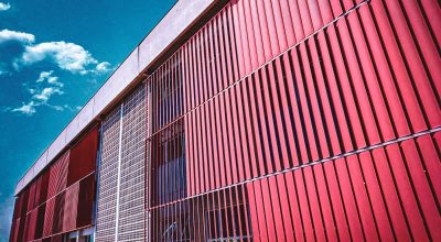 Vestibulinho das Etecs: classificação geral e primeira convocação para matrículas são divulgadas nesta quinta