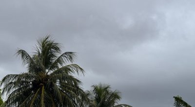 Vinte cidades do Sul do Piauí têm alerta de queda de temperatura de até 5 ºC; veja cuidados