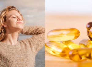Vitamina D: benefícios, como tomar e a dose diária recomendada