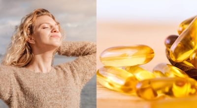 Vitamina D: benefícios, como tomar e a dose diária recomendada