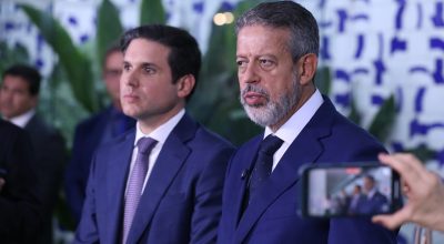 Voto virtual na Câmara: Motta aprova temas sensíveis com plenário vazio