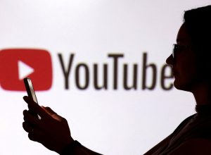 YouTube caiu? Usuários relatam problemas na plataforma nesta terça-feira