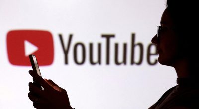 YouTube caiu? Usuários relatam problemas na plataforma nesta terça-feira