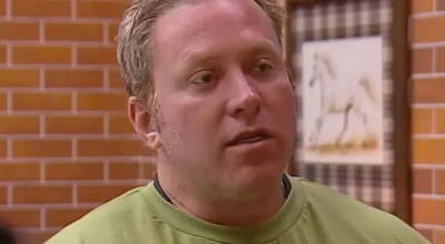 A Fazenda 18: Sergio Hondjakoff enfrenta acusações de assédio e preconceito no reality