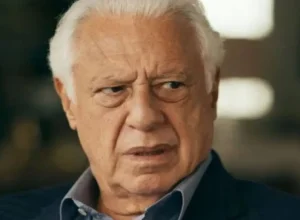 A trajetória de Antonio Fagundes e Alexandra Martins: um romance nascido nos bastidores da Globo