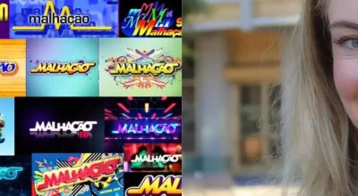 A trajetória de Juliana Baroni: da fama como paquita ao momento atual aos 48 anos