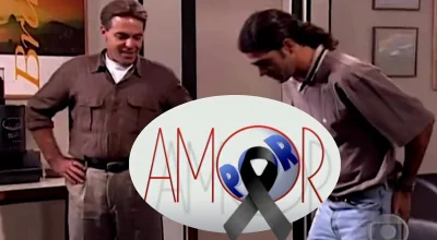 A trajetória e o desfecho solitário do ator José Carlos Sanches aos 67 anos