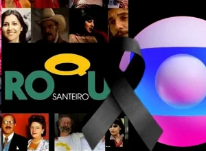 A trajetória e o legado de José Wilker, protagonista de Roque Santeiro