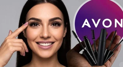 A versatilidade da máscara incolor: o item da Avon que simplifica a rotina de beleza