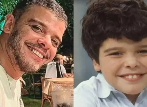 Absolvição de acusado pela morte de João Rebello gera revolta na família