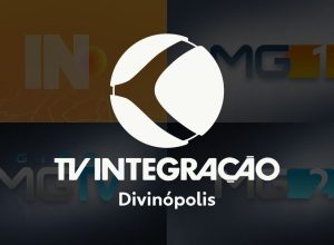 Acompanhe a programação AO VIVO da TV Integração em Divinópolis
