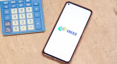 Acréscimo de 25% no INSS: entenda as regras para solicitar o benefício