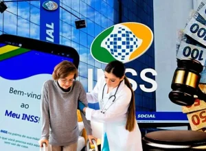 Adicional de 25% no INSS: como aposentados por invalidez podem aumentar o benefício