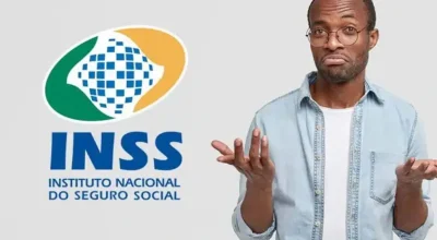 Adicional de 25% no INSS: entenda quem tem direito ao benefício em 2026