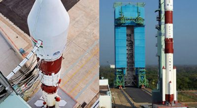Agência Espacial Brasileira lança política de inovação para fortalecer autonomia tecnológica