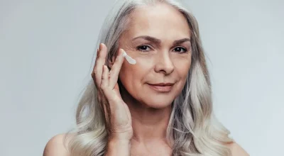 Alimentação estratégica ajuda a estimular a produção natural de colágeno na pele