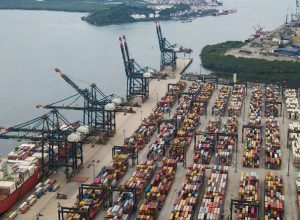 Alta nos preços sustenta exportações brasileiras aos EUA em meio a novas tarifas