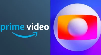 Amazon intensifica disputa por talentos e mira narrador da Globo
