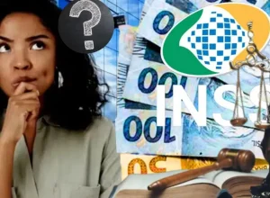 Análise financeira revela se elevar os recolhimentos ao INSS no fim da carreira traz retorno