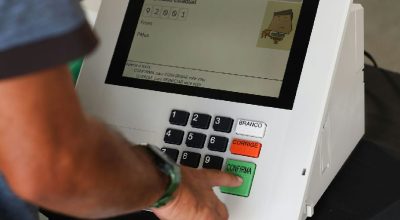 Anistia Internacional aponta falhas do Facebook em filtrar desinformação eleitoral