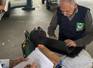 ANP aplica R$ 200 milhões em multas por aumento abusivo no preço dos combustíveis