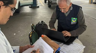 ANP aplica R$ 200 milhões em multas por aumento abusivo no preço dos combustíveis