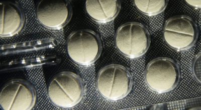 Anvisa autoriza novo medicamento oral para prevenção de enxaqueca